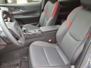 Thumbnail image of 2024 Toyota Prius Prime at Northside Imports Houston
