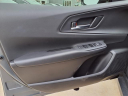 Thumbnail image of 2024 Toyota Prius Prime at Northside Imports Houston