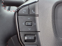 Thumbnail image of 2024 Toyota Prius Prime at Northside Imports Houston