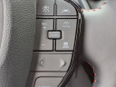 Thumbnail image of 2024 Toyota Prius Prime at Northside Imports Houston