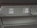 Thumbnail image of 2024 Toyota Prius Prime at Northside Imports Houston