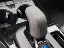 Thumbnail image of 2024 Toyota Prius Prime at Northside Imports Houston