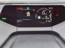 Thumbnail image of 2024 Toyota Prius Prime at Northside Imports Houston