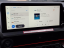 Thumbnail image of 2024 Toyota Prius Prime at Northside Imports Houston