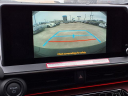 Thumbnail image of 2024 Toyota Prius Prime at Northside Imports Houston