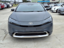 Thumbnail image of 2024 Toyota Prius Prime at Northside Fiat USED