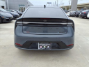 Thumbnail image of 2024 Toyota Prius Prime at Northside Fiat USED