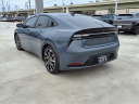 Thumbnail image of 2024 Toyota Prius Prime at Northside Fiat USED