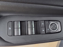 Thumbnail image of 2024 Toyota Prius Prime at Northside Fiat USED