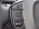Thumbnail image of 2024 Toyota Prius Prime at Northside Fiat USED