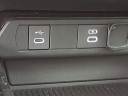 Thumbnail image of 2024 Toyota Prius Prime at Northside Fiat USED