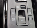 Thumbnail image of 2024 Toyota Prius Prime at Northside Fiat USED