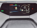 Thumbnail image of 2024 Toyota Prius Prime at Northside Fiat USED