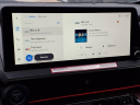 Thumbnail image of 2024 Toyota Prius Prime at Northside Fiat USED