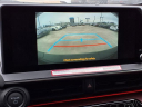 Thumbnail image of 2024 Toyota Prius Prime at Northside Fiat USED