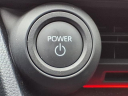 Thumbnail image of 2024 Toyota Prius Prime at Northside Fiat USED