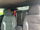 Thumbnail image of 2021 Chevrolet Camaro at Skyway Honda