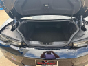 Thumbnail image of 2021 Chevrolet Camaro at Skyway Honda