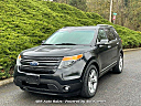 Thumbnail image of 2011 Ford Explorer at ABS Auto Sales