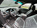 2011 Ford Explorer Limited at ABS Auto Sales