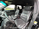 Thumbnail image of 2011 Ford Explorer at ABS Auto Sales
