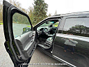 Thumbnail image of 2011 Ford Explorer at ABS Auto Sales
