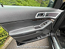Thumbnail image of 2011 Ford Explorer at ABS Auto Sales