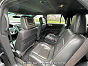 Thumbnail image of 2011 Ford Explorer at ABS Auto Sales