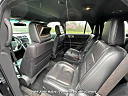 Thumbnail image of 2011 Ford Explorer at ABS Auto Sales