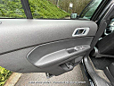 Thumbnail image of 2011 Ford Explorer at ABS Auto Sales