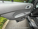 Thumbnail image of 2011 Ford Explorer at ABS Auto Sales