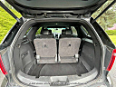 Thumbnail image of 2011 Ford Explorer at ABS Auto Sales