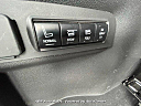 Thumbnail image of 2011 Ford Explorer at ABS Auto Sales