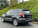 Thumbnail image of 2011 Ford Explorer at ABS Auto Sales