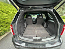 Thumbnail image of 2011 Ford Explorer at ABS Auto Sales