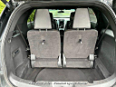 Thumbnail image of 2011 Ford Explorer at ABS Auto Sales