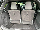 Thumbnail image of 2011 Ford Explorer at ABS Auto Sales