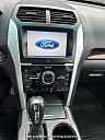 Thumbnail image of 2011 Ford Explorer at ABS Auto Sales