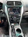 Thumbnail image of 2011 Ford Explorer at ABS Auto Sales