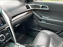 Thumbnail image of 2011 Ford Explorer at ABS Auto Sales