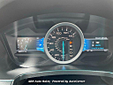 Thumbnail image of 2011 Ford Explorer at ABS Auto Sales