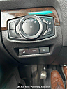 Thumbnail image of 2011 Ford Explorer at ABS Auto Sales
