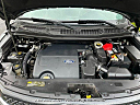 Thumbnail image of 2011 Ford Explorer at ABS Auto Sales