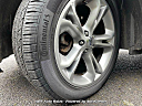Thumbnail image of 2011 Ford Explorer at ABS Auto Sales