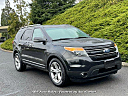 Thumbnail image of 2011 Ford Explorer at ABS Auto Sales
