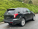 Thumbnail image of 2011 Ford Explorer at ABS Auto Sales