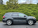 Thumbnail image of 2011 Ford Explorer at ABS Auto Sales