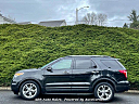 Thumbnail image of 2011 Ford Explorer at ABS Auto Sales