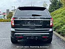 Thumbnail image of 2011 Ford Explorer at ABS Auto Sales