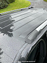 Thumbnail image of 2011 Ford Explorer at ABS Auto Sales